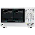 Rigol Technologies DG5502 PRO 썸네일 2