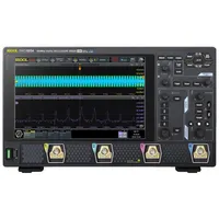 Rigol Technologies DHO5054