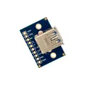 Saiko Systems Ltd. BRK-USB-A-3.1V2.0 썸네일 1