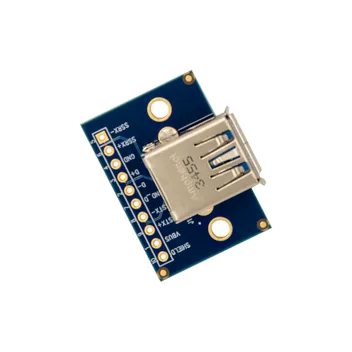 BRK-USB-A-3.1V2.0