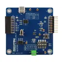 Richtek USA Inc. EVB_RT9123GQW