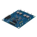 Richtek USA Inc. EVB_RT9125N-A