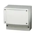 FIBOX Enclosures PC 17/16-FC3 缩略图 1