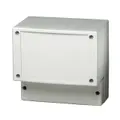 FIBOX Enclosures PC 17/16-FC3 缩略图 2