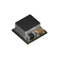 TDK FS1006-5000-AL
