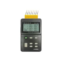 Omega OM-HL-EH-TC
