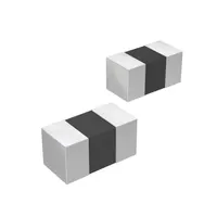 Bourns Inc. MH1608-221Y