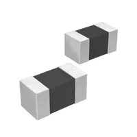 Bourns Inc. MU1005-102Y