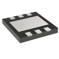 Ampleon USA Inc. CLP24H4S30PXY