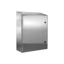 Omega SCE-36P30GALV