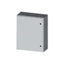 Omega SCE-24P24