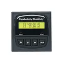 Omega CDCN-91AC