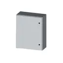 Omega SCE-24P20