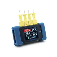 Omega RDXL6SD-USB