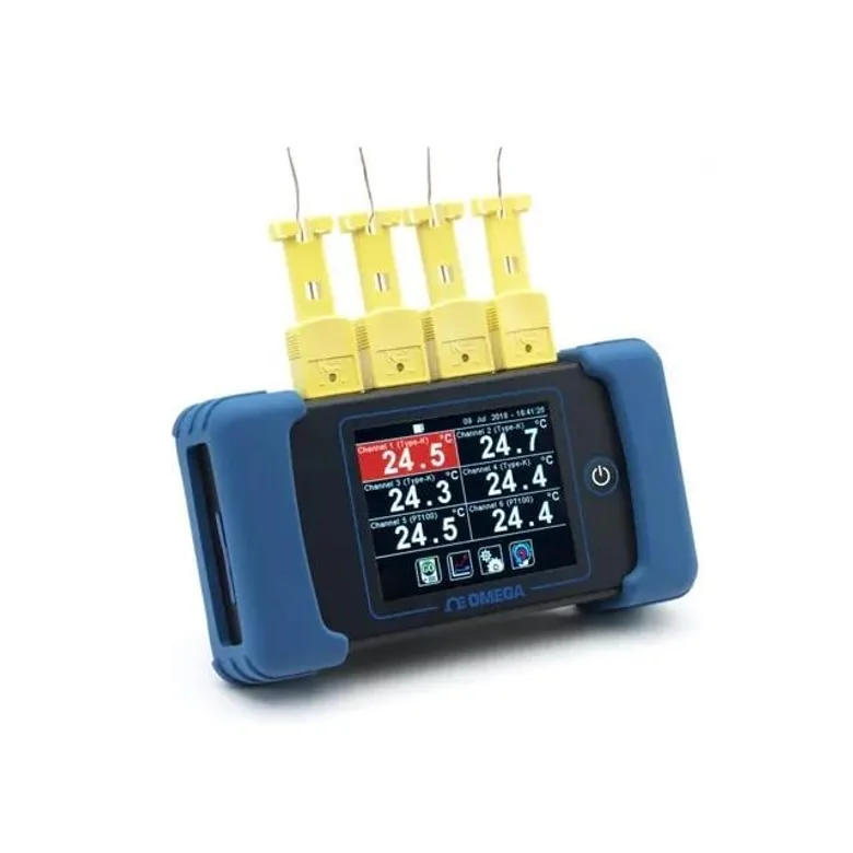 Omega RDXL6SD-USB
