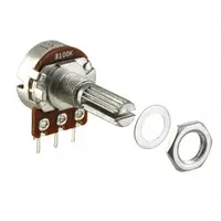Bourns Inc. PDB181-K420K-103B
