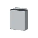 Omega SCE-16P14