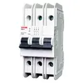 Springer Controls KBUH3C10 サムネイル 1