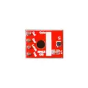 Coto Technology RR123-1H02-612-C10