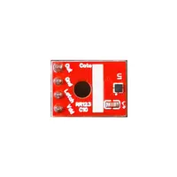 Coto Technology RR123-1H02-612-C10