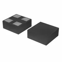 Coto Technology RR123-1H02-612