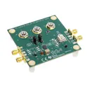 Texas Instruments THS6232RHFEVM