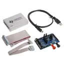 Texas Instruments LM3645EVM