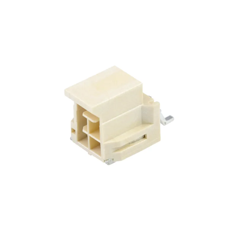 Molex 1054052104