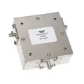 AEM Renaissance Electronics 3A2BV thumbnail 1