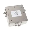 AEM Renaissance Electronics 3A2BV