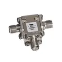 AEM Renaissance Electronics 3A9BAQ