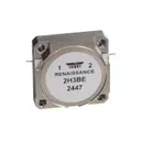 AEM Renaissance Electronics 2H3BE