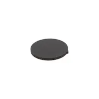 Fingerprint Cards AB 100026222