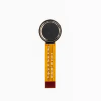 Fingerprint Cards AB 100026230