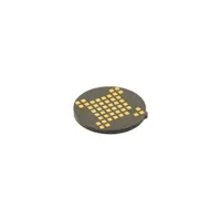 Fingerprint Cards AB 100026223