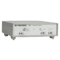 B&K Precision 3030-220V