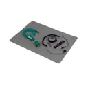 Prostat PED-655