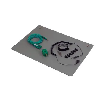PED-655