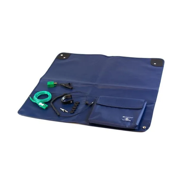 Prostat PPK-646