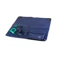 Prostat PPK-646 thumbnail 2