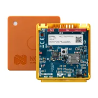 Nordic Semiconductor ASA THINGY91X