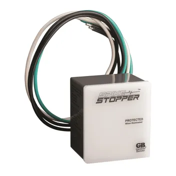 ER3M-1025-1S1