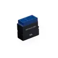 ThermoKonnect M81714/2-DB3 썸네일 1