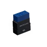 ThermoKonnect M81714/3-DC1