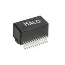 HALO Electronics, Inc. TG111-HPE1NYNLF