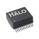 HALO Electronics, Inc. TG10G-S100NJLF