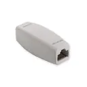 HALO Electronics, Inc. PTG2-2G002