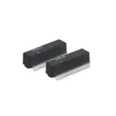 HALO Electronics, Inc. TG111-HPE2NWLF