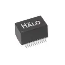 HALO Electronics, Inc. TGR1G-S410N24LFTR