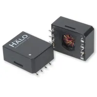 HALO Electronics, Inc. TGMR-Q450V8LFTR